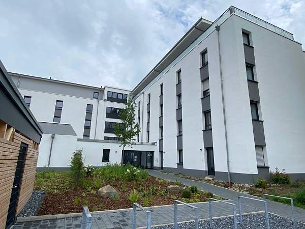 Immobilien Bottrop