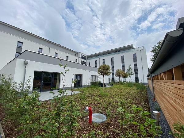 Immobilien Bottrop