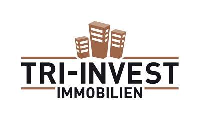 Immobilien Bottrop