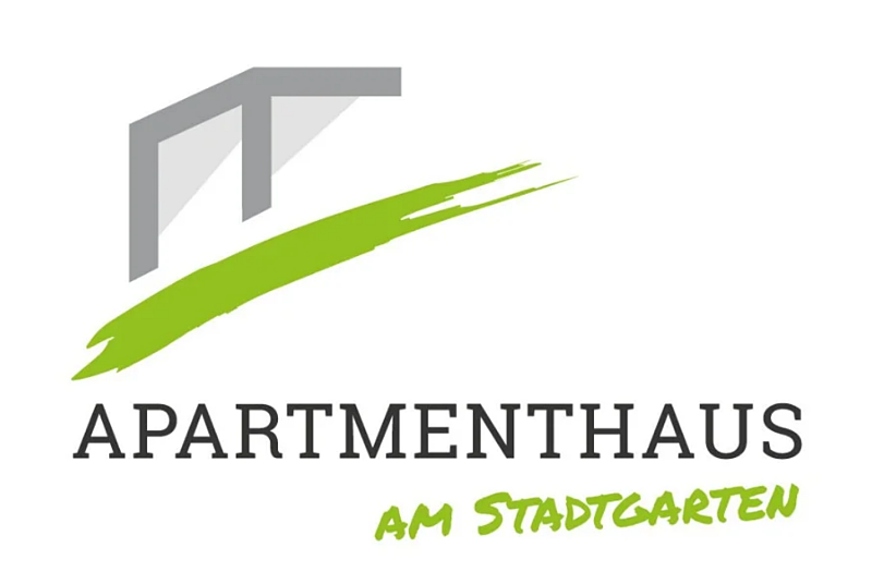 Apartmenthaus am Stadtgarten (Bottrop)