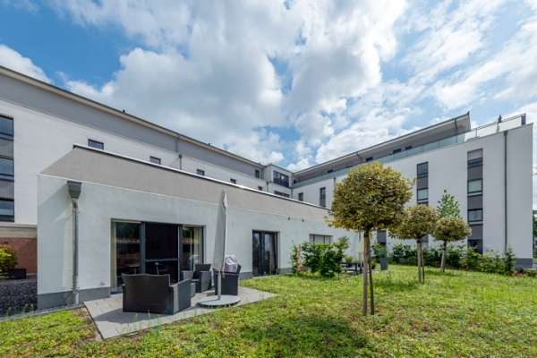 Immobilien Bottrop